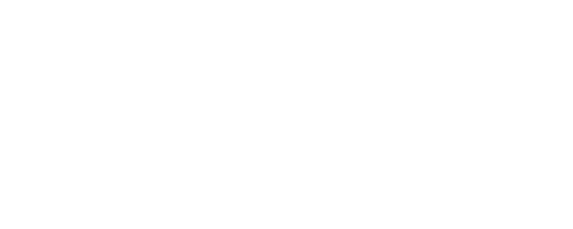 TAL kumppani logo